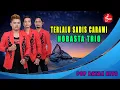 Download Lagu HOBASTA TRIO \