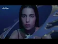 Marina Sena - Olho no Gato || Letra en Español