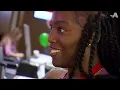 Discover AARP Careers Showcase