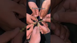 صواريخ رمضان تجمعنا    رمضان مصر  رمضان يجمعنا  شهر رمضان  اشتراك بالقناة دندنها