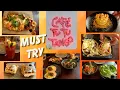 OMG When you are in Orlando you have to try Cafe Tu Tu Tango You will not be disappointed