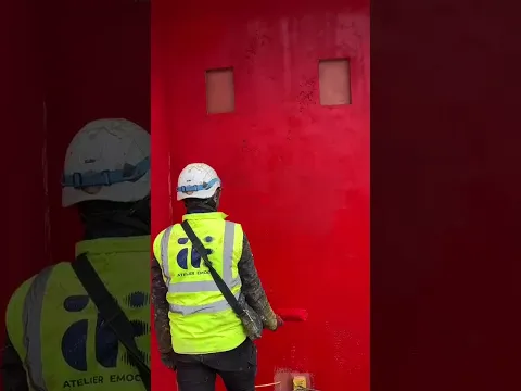 NARUTO débarque bientôt au Parc Spirou… mais où en est Konoha Land ? 👀