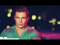 Amr Diab   Shoft El Ayam عمرو دياب   شفت الأيام