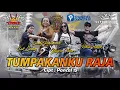 Lagu TUMPAKANKU RAJA - RATNA ANTIKA, YEYEN VIVIA, CAK SODIQ, SINDY PURBAWATI