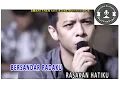 Download Lagu NOAH - Tak Lagi Sama 'KARAOKE NO VOCAL' ♫ K\u0026C Rumahan