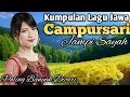 Download Lagu CAMPURSARI SRAGENAN KOPLO FULL BASS 2025 - DIJAMIN MERDU ENAK DIDENGAR