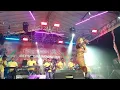 Download Lagu Ikan dalam kolam ✨🎶 Inul Daratista Adella live Kedung peluk candi Sidoarjo