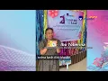 Download Lagu Ucapan Ulang Tahun ke 21 dari Nasabah AXA Mandiri