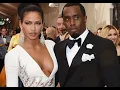 Cassie vs Diddy The Civil Case Documents Pt 1