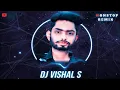 Download Lagu DJ VISHAL S OFFICIAL - Nonstop Remix Cg Song ! Cg Dj Song ! New Cg Song 2024