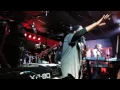 Morgan Heritage - Put It On Me