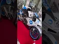 Download Lagu Legendary MotoGP bike👀✨Shinya Nakano / RC212V / 2007 #honda #hrc #motorcycle #motorsports