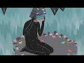 Catching Flies : Grey Skies (Official Audio)