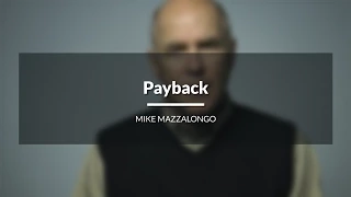 Payback