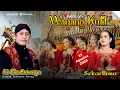Download Lagu Live Malam Ini 25 Agustus 2025 Full Wayang Kulit Dalang Ki Eko Suwaryo ‼️
