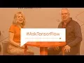 Using GPUs in TensorFlow TensorBoard in notebooks finding new datasets more