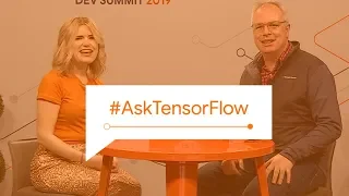 Using GPUs in TensorFlow TensorBoard in notebooks finding new datasets more