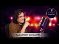 Lagu Musical Talkshaala || motivational speaker|| padamjeet Sehrawat || Kamal Joshi