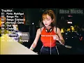 Download Lagu DJ PINTU MAHLIGAI MALAYSIA FUNKY HOUSE MUSIC REMIX 2017