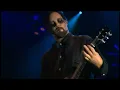 CELTIC FROST - Live at Wacken Open Air [2006] [4K/50fps upscale]