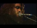Download Lagu CELTIC FROST - Live at Wacken Open Air [2006] [4K/50fps upscale]