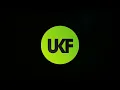 High Contrast - Remind Me