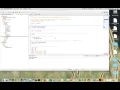 Session 3 Part 1 on Polyglot Programming Using Jython