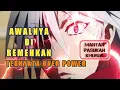 Plunderer Eps.9-12 | MANTAN PASUKAN KHUSUS YANG DI REMEHKAN KARENA KONYOL || Part 2 | Alur Anime