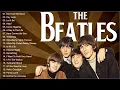 Lagu Best The Beatles Songs Collection 2023 - The Beatles Greatest Hits Full Album Vol 2