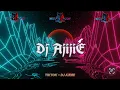 Download Lagu DJ AJIJIE - LAOS STYLE THAIBEAT VOL 2 [ SONGKRAN VIBES ]