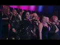 Hold Me, Thrill Me, Kiss Me, Kill Me | Live Orchestral U2 cover