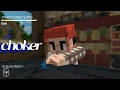 Download Lagu twenty one pilots: Choker [MINECRAFT VERSION]
