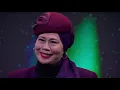 Download Lagu Spesial Duet Mbak Dewi Yull yang Suaranya Memikat dari Masa ke Masa dan Desta