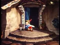 Download Lagu Walt Disney's Pinocchio 1992 Re-release trailer (Restored HD)