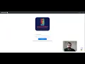 CS50x - Final Project