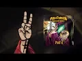 Download Lagu Helloween Brazilian Tribute - Part II (2018) [FULL ALBUM]
