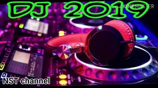 Download Dj 2019 ,,bikin goyang sampai tepar MP3