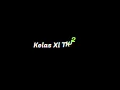 Download Lagu present Aligmotion✓ DJ Remix dingin keringetan 30 detik