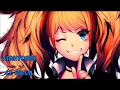 Nightcore - Le Graal [Kyo]