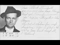 Vintage Mugshots of Criminals in Portland From the 1920 s Part 9