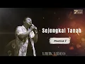 Download Lagu Sejengkal Tanah (Lirik Video)