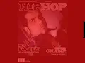 Bohemia new song-Do Dat Dance ( Beep Mix ).wmv