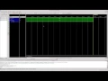 CSE260 - Test Benches