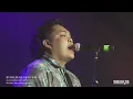 Bumalik Ka Na Sakin - Silent Sanctuary LIVE at The Vermont Hollywood