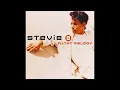 Lagu Dream About You - Stevie B HQ (Audio)