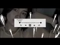 Download Lagu DJ CAMPURAN VIRAL SOUND KANE FYP TIKTOK JEDAG JEDUG FULLBASS 2024
