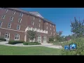 visitation restored at Va Beach Correctional Center