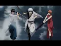 Genjou Destruction (Full) - Anime 『Gintama - Movie - Be Forever Yorozuya』
