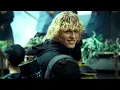 Papaoutai - Vasiliy Stepanov Edit (Slowed) (Best Part Looped)