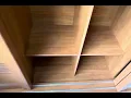 Vídeo do produto
